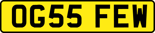 OG55FEW