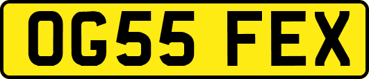 OG55FEX