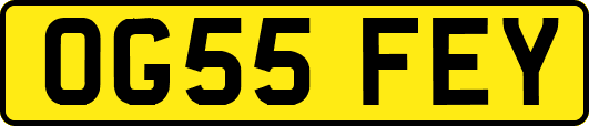 OG55FEY