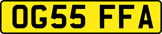 OG55FFA