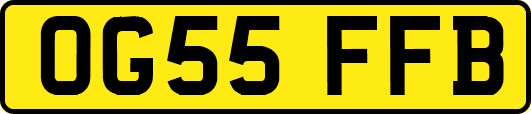 OG55FFB