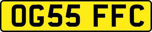 OG55FFC