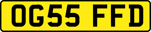 OG55FFD