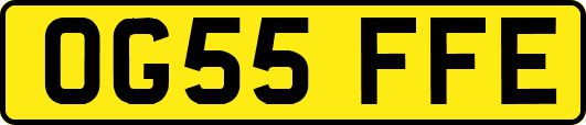 OG55FFE
