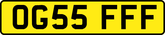 OG55FFF