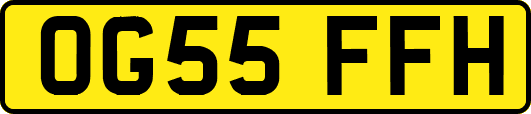OG55FFH