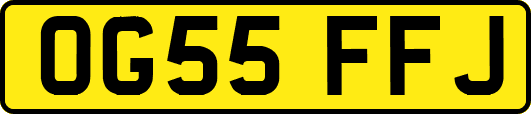 OG55FFJ