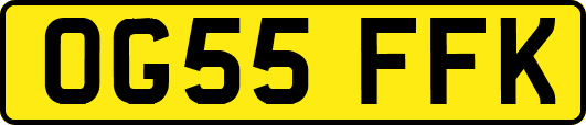 OG55FFK