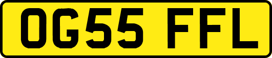 OG55FFL
