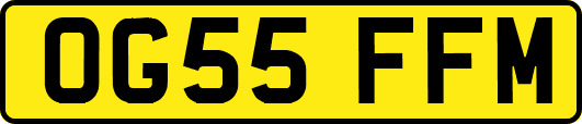 OG55FFM