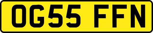 OG55FFN