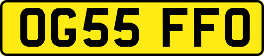 OG55FFO