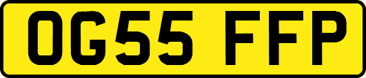 OG55FFP