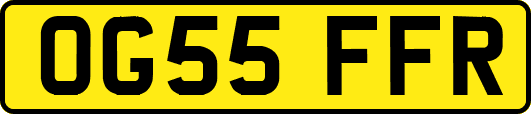 OG55FFR