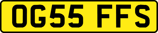 OG55FFS