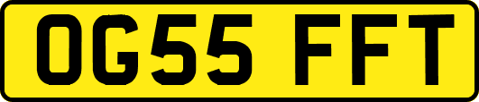 OG55FFT