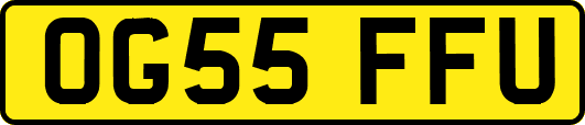 OG55FFU