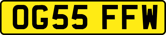 OG55FFW