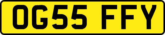 OG55FFY