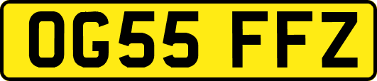OG55FFZ