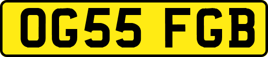OG55FGB