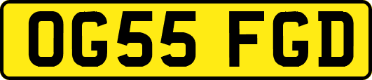 OG55FGD