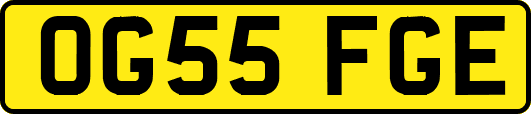 OG55FGE
