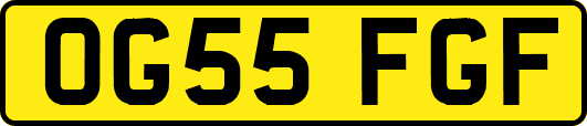 OG55FGF