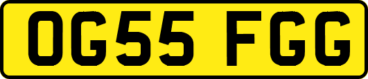 OG55FGG