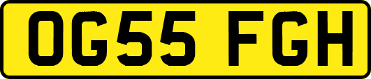 OG55FGH