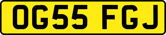 OG55FGJ