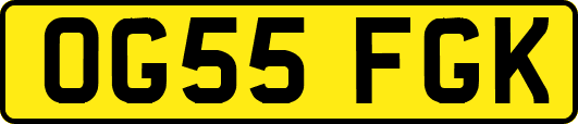 OG55FGK