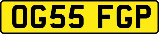 OG55FGP