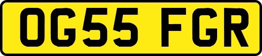 OG55FGR