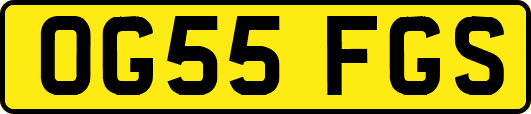 OG55FGS