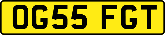 OG55FGT
