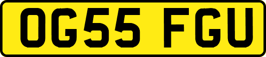 OG55FGU