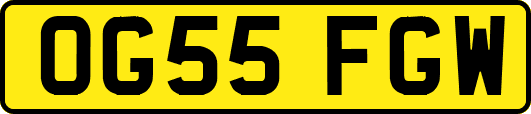 OG55FGW
