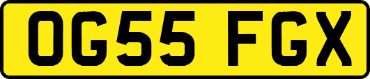 OG55FGX