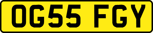 OG55FGY