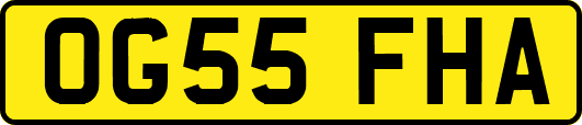 OG55FHA
