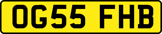 OG55FHB