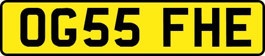 OG55FHE