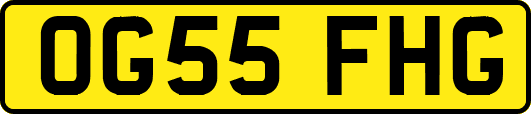 OG55FHG