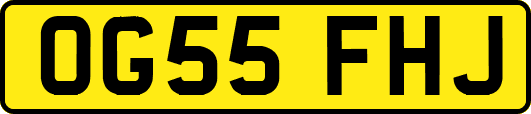 OG55FHJ