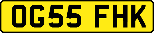 OG55FHK