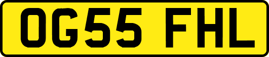OG55FHL
