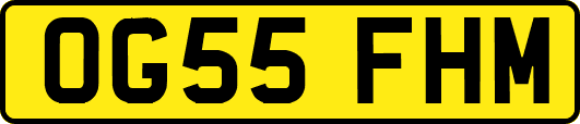 OG55FHM