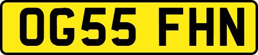 OG55FHN