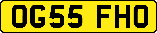 OG55FHO